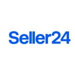 Seller24