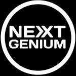 Next Genium