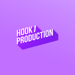 Hook Production