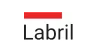 LabrilTech