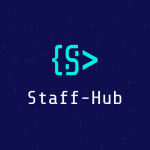Staff-Hub