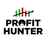 Profit Hunter