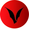 VAMEON