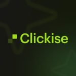 Clickise