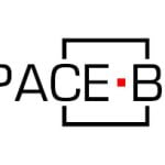 Spacebit (ГК "Информзащита")