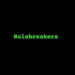Rulebreakers