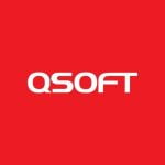 QSOFT