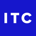 ITC CODES