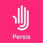 Persis