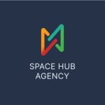 SH - agency