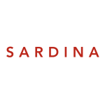 Sardina Systems