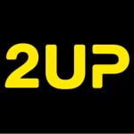 2UP