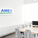 Amex Development