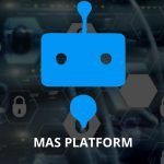 MAS Platform
