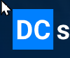 DCSolution