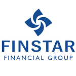 Finstar Financial Group