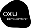 Oxu-Development