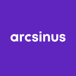 Arcsinus