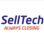 Selltech