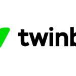 Twinby