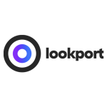 Lookport