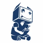 OpenMyGame