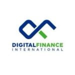 Digital Finance