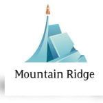КА "Mountain Ridge"