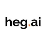 Сообщество Hegai