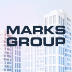 MARKS GROUP