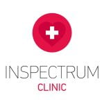 Inspectrum Clinic
