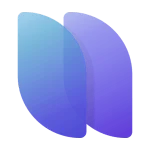 Mimesis inc.