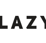 Lazy-lab
