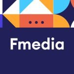 Fmedia Group