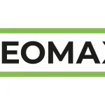Leomax