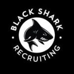 Black Shark Recruiting