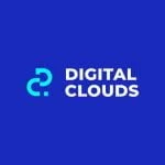 Digital Clouds