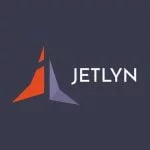 JETLYN