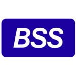 BSS (Bank's Soft Systems)