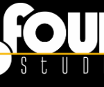 b-four studio