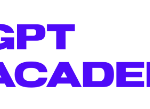 GPT Academy