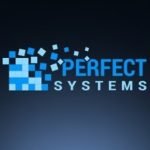 Perfect Systems