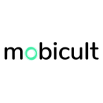 Mobicult