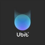 Ubit