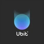 Ubit