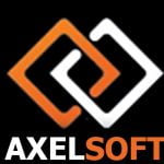 AXELSOFT