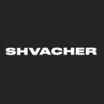 Shvacher