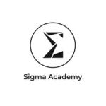 Sigma Academy (ООО АДИ групп)