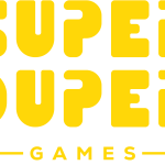 Super Duper Games