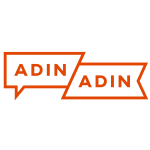 Adinadin